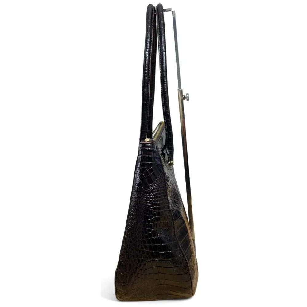 Brahmin tote bag